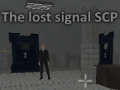 Juego The lost signal SCP