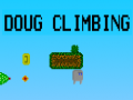 Juego Doug Climbing