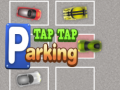 Juego Tap Tap Parking