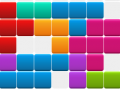 Juego 10X10 block puzzle