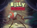 Juego Adventure Time: Billy The Giant Hunter