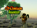 Juego Nimian Hunter