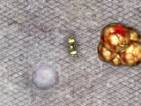 Juego Smashing Blow