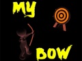 Juego My Bow