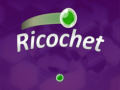 Juego Ricochet