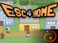 Juego Esc 4 Home