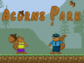 Juego Acorns Park