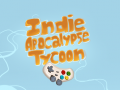 Juego Indie Apocalypse Tycoon