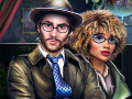 Juego The Quiet Game
