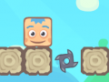 Juego Nimble boxes
