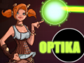 Juego Optika