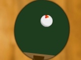 Juego Ping Pong