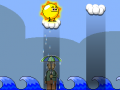 Juego  Go Go Sunshine