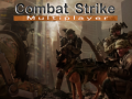 Juego Combat Strike Multiplayer