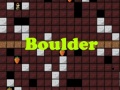 Juego Boulder