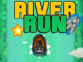 Juego River Run