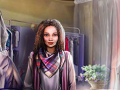 Juego Perfect Chemistry