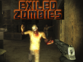 Juego Exiled Zombies