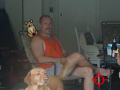 Juego Redneck Rodent Exterminator