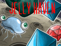 Juego Jelly Haven  