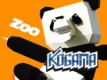 Juego Kogama: Zoo