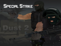 Juego Special Strike: Dust 2