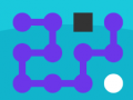 Juego Connect A Way