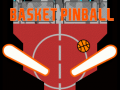 Juego Basket Pinball