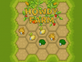 Juego Howdy Farm