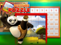 Juego Picture Puzzle