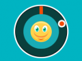 Juego Pop the Emoji