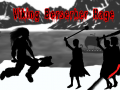 Juego Viking Berserker Rage