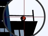 Juego Sniper