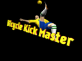 Juego Bicycle Kick Master