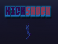 Juego Kick Shock