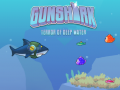 Juego Gun Shark: Terror of Deep Water