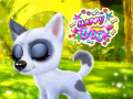 Juego Happy Dog   