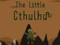 Juego The Little Cthulhu  