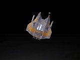 Juego Space Fighter