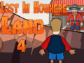 Juego Lost in Nowhere Land 4