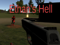 Juego Ethans Hell