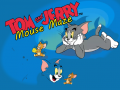 Juego Tom and Jerry: Mouse Maze