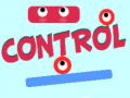 Juego Control