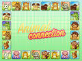 Juego Animal Connection  