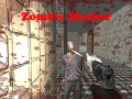 Juego Zombie Slasher