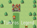 Juego Timoros Legend