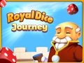 Juego Royal Dice Journey