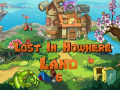 Juego Lost In Nowhere Land 6