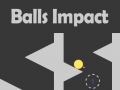 Juego Balls Impact