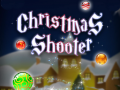 Juego Christmas Shooter